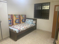 Blk 533 Upper Cross Street (Central Area), HDB 3 Rooms #418760771